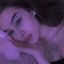  -,   , 25 ,   ,   