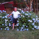  ,   ROMAN, 49 ,   ,   , c , 