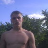 ,   MIRON TEODOR, 32 ,   