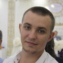 ���������� �����������, ���� ������� Alex, 27 ���, ������������ ��� ������, ����� � ���������