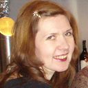  ,   Betti, 50 ,     , c 