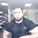 ���������� �����-���������, ���� ������� �����, 34 ����, ������������ ��� ������, ����� � ���������