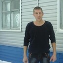  ,   , 41 ,   c 