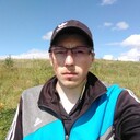  -,   Vova, 28 ,   c 
