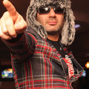 ���������� ����, ���� ������� ������, 41 ���, ������������ ��� ������