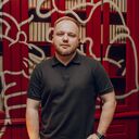 ���������� �������, ���� ������� ����, 35 ���, ������������ ��� ������, ����� � ���������, c�������� ���������, ���������