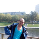 ���������� ���������, ���� ������� ��������, 45 ���, ������������ ��� ����� � ���������, c�������� ���������