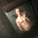 ���������� ������, ���� ����� ������, 21 ���, ������������ ��� ������, ����� � ���������