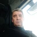  -,   , 47 ,   ,   , c 