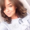 ���������� ����, ���� ������� �����, 37 ���, ������������ ��� ������, ����� � ���������, c�������� ���������