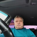 ���������� ������, ���� ������� ������, 66 ���, ������������ ��� ������, ����� � ���������, c�������� ���������