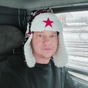  ,   , 39 ,   c , 