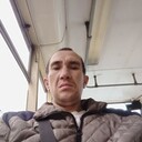  ,   Sergei, 48 ,   ,   , c , 