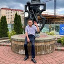 ���������� ����, ���� ������� ������, 65 ���, ������������ ��� ������, ����� � ���������