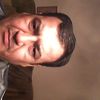  ,   , 55 ,   