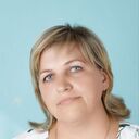  ,   , 48 ,   ,   , c , 
