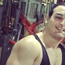 ���������� ����, ���� ������� Latif Ma, 29 ���, ������������ ��� ������, ����� � ���������, c�������� ���������