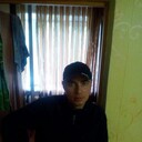  ,   , 41 ,   ,   , c 
