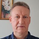  ,   , 55 ,     , c , 