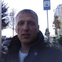 ���������� ������, ���� ������� ����, 27 ���, ������������ ��� ������, ����� � ���������