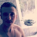 ���������� ������, ���� ������� ����, 31 ���, ������������ ��� ������, ����� � ���������, c�������� ���������, ���������