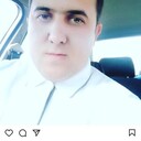 ���������� �������, ���� ������� Farux, 35 ���, ������������ ��� ������, ����� � ���������, c�������� ���������, ���������