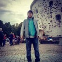 ���������� �����-���������, ���� ������� ������, 36 ���, ������������ ��� ������, ����� � ���������, c�������� ���������