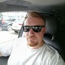 ���������� ������, ���� ������� ������, 43 ����, ������������ ��� ������