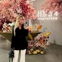 ���������� ������, ���� ������� �����, 30 ���, ������������ ��� ����� � ���������, c�������� ���������, ���������