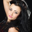 ���������� ��������������, ���� ������� �����, 40 ���, ������������ ��� ������, ����� � ���������, c�������� ���������