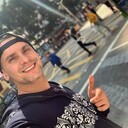 ���������� ���������, ���� ������� ���������, 37 ���, ������������ ��� ������, ����� � ���������, c�������� ���������, ���������