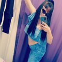  ,   Lana, 40 ,   ,   , c , 