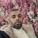 ���������� ������, ���� ������� ����, 37 ���, ������������ ��� ����� � ���������, c�������� ���������