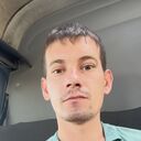 ���������� ������, ���� ������� �������, 30 ���, ������������ ��� ������, ����� � ���������, c�������� ���������, ���������