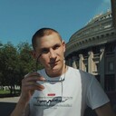  ,   Romik, 27 ,     , c , 