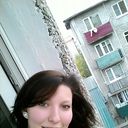  ,   Sandra, 33 ,   
