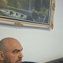 ���������� Capelle aan den IJssel, ���� ������� Aleksandr, 59 ���, ������������ ��� ������, ����� � ���������, c�������� ���������