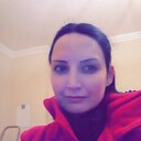 ���������� ����, ���� ������� Liah, 31 ���, ������������ ��� ������, ����� � ���������, c�������� ���������, ���������