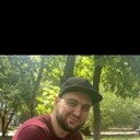  --,   Dmitry, 33 ,   ,   