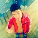  ,   Shoxa, 32 ,   