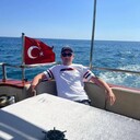  ,   , 43 ,     , c 