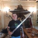 ���������� ���������, ���� ������� �������, 35 ���, ������������ ��� ������, ����� � ���������, c�������� ���������