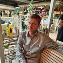 ���������� �����������, ���� ������� �����, 42 ����, ������������ ��� ����� � ���������, c�������� ���������