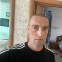  ,   , 40 ,   ,   , c 