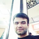 ���������� �������, ���� ������� Jovlonbek, 37 ���, ������������ ��� ������, ����� � ���������, c�������� ���������