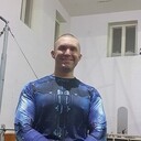  ,   Anatolii, 33 ,   ,   , 