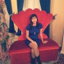 ���������� ������, ���� ������� �����, 36 ���, ������������ ��� ������, ����� � ���������, c�������� ���������