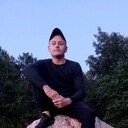 ���������� ������� ��������, ���� ������� ����, 30 ���, ������������ ��� ����� � ���������, c�������� ���������, ���������