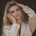  Herceg-Novi,   , 51 ,   