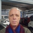  ,   , 65 ,   ,   , c , 